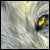 :iconjustifiedsin: