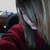 :iconjustifieduser: