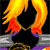 :iconjustifiedwings: