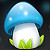:iconjustifine: