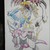 :iconjustify013: