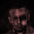 :iconjustify13:
