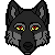 :iconjustiiin93: