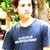 :iconjustilunk: