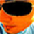 :iconjustimages: