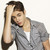:iconjustin-bieber-lol: