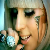 :iconjustin-bieber-lol: