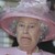 :iconjustin-biebers-vag:
