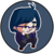 :iconjustin-burnfist: