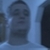 :iconjustin-c18: