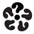 :iconjustin-campbell: