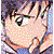 :iconjustin-chan: