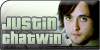 :iconjustin-chatwin: