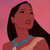 :iconjustin-e: