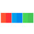 :iconjustin-hoffman:
