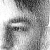 :iconjustin-jones: