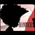 Justin-kun :iconjustin-kun: