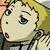 :iconjustin-law: