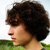 :iconjustin-led-zeppelin: