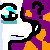 :iconjustin-lob: