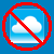 :iconjustin-pencil01: