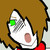 :iconjustin-plz:
