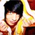 :iconjustin-sanity: