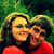 :iconJustin-Sarah: