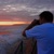 :iconjustin-simpson: