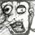:iconjustin-t: