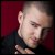 :iconjustin-timberlake: