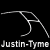 :iconjustin-tyme: