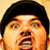:iconjustin-willemsen: