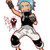 :iconjustin0-0: