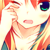 :iconjustin0422: