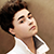 :iconjustin05: