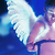 :iconjustin11484: