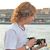 :iconjustin14100: