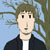 :iconjustin167: