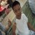 :iconjustin195: