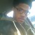 :iconjustin2524: