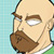 :iconjustin3000: