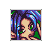 :iconjustin3009: