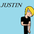 :iconjustin3133: