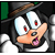 :iconjustin316a: