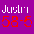 :iconjustin58-5: