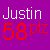 :iconjustin58plz: