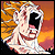 :iconjustin626: