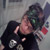 :iconjustin6669: