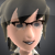 :iconJustin7166: